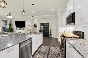 19114 Longhorn Point Dr, Cypress, TX 77433 - Photo 13
