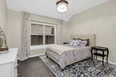 19114 Longhorn Point Drive, Cypress, TX 77433 - Photo 23