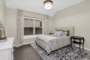 19114 Longhorn Point Dr, Cypress, TX 77433 - Photo 23