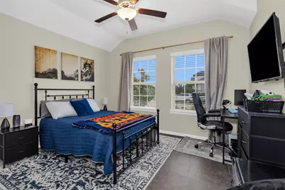 19114 Longhorn Point Drive, Cypress, TX 77433 - Photo 19