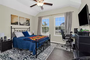 19114 Longhorn Point Dr, Cypress, TX 77433 - Photo 19