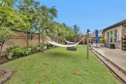 19114 Longhorn Point Drive, Cypress, TX 77433 - Photo 29