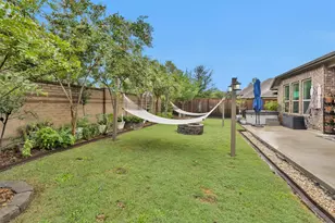 19114 Longhorn Point Dr, Cypress, TX 77433 - Photo 29