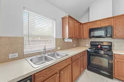 16219 Wilmington Park Lane, Houston, TX 77084 - Photo 19