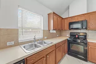 16219 Wilmington Park Ln, Houston, TX 77084 - Photo 19