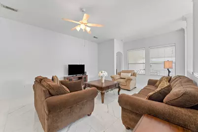 16219 Wilmington Park Lane, Houston, TX 77084 - Photo 27