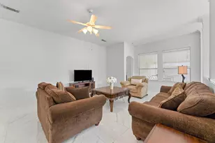 16219 Wilmington Park Ln, Houston, TX 77084 - Photo 27
