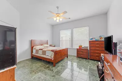16219 Wilmington Park Lane, Houston, TX 77084 - Photo 39