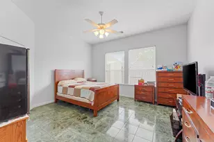 16219 Wilmington Park Ln, Houston, TX 77084 - Photo 39