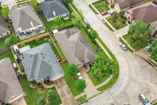 16219 Wilmington Park Ln, Houston, TX 77084 - Photo 57