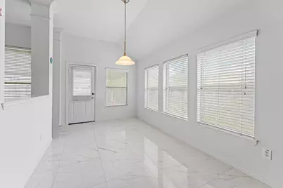 16219 Wilmington Park Lane, Houston, TX 77084 - Photo 23