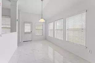 16219 Wilmington Park Ln, Houston, TX 77084 - Photo 23