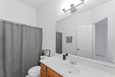 16219 Wilmington Park Lane, Houston, TX 77084 - Photo 35