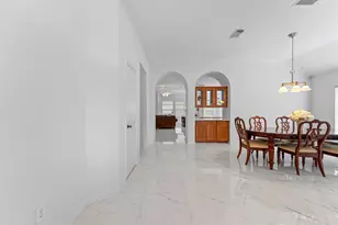 16219 Wilmington Park Ln, Houston, TX 77084 - Photo 7