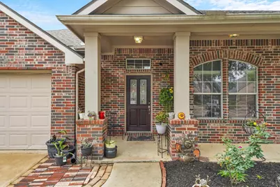 16219 Wilmington Park Lane, Houston, TX 77084 - Photo 3