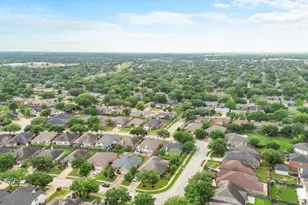 16219 Wilmington Park Ln, Houston, TX 77084 - Photo 63