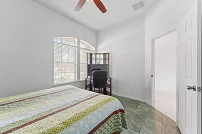 16219 Wilmington Park Lane, Houston, TX 77084 - Photo 15