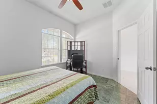16219 Wilmington Park Ln, Houston, TX 77084 - Photo 15