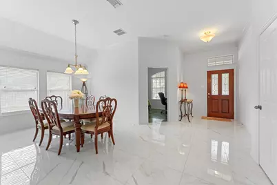 16219 Wilmington Park Lane, Houston, TX 77084 - Photo 11