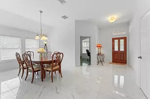 16219 Wilmington Park Ln, Houston, TX 77084 - Photo 11