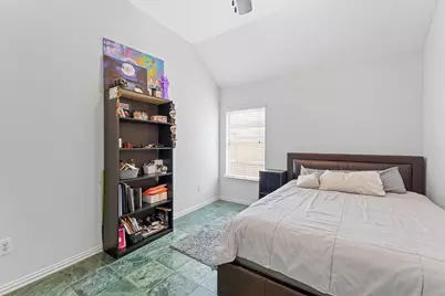 16219 Wilmington Park Lane, Houston, TX 77084 - Photo 31