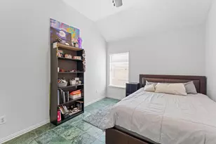 16219 Wilmington Park Ln, Houston, TX 77084 - Photo 31