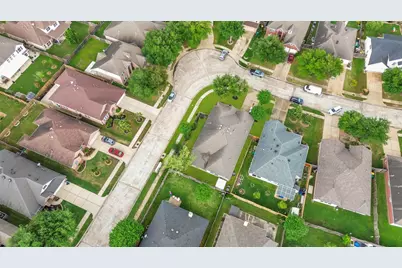 16219 Wilmington Park Lane, Houston, TX 77084 - Photo 61