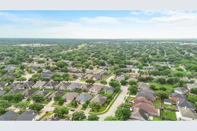 16219 Wilmington Park Lane, Houston, TX 77084 - Photo 65