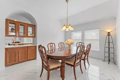 16219 Wilmington Park Lane, Houston, TX 77084 - Photo 9