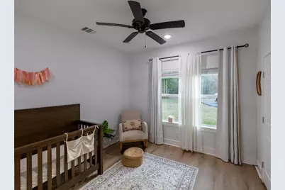 111 V Allen Lane, Coldspring, TX 77331 - Photo 21