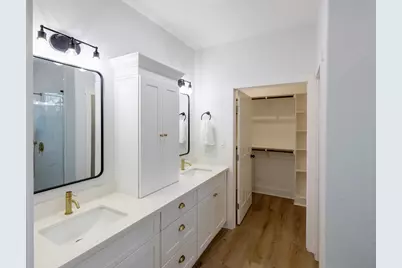 111 V Allen Lane, Coldspring, TX 77331 - Photo 19