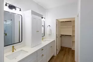 111 V Allen Ln, Coldspring, TX 77331 - Photo 19