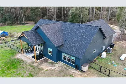 111 V Allen Lane, Coldspring, TX 77331 - Photo 33