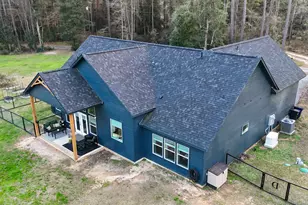 111 V Allen Ln, Coldspring, TX 77331 - Photo 33