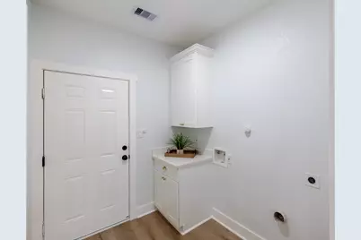 111 V Allen Lane, Coldspring, TX 77331 - Photo 29