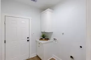 111 V Allen Ln, Coldspring, TX 77331 - Photo 29