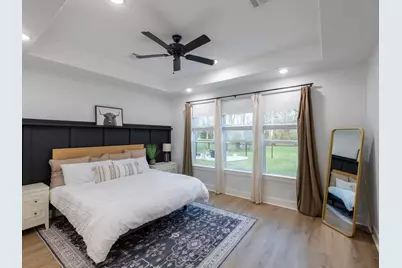 111 V Allen Lane, Coldspring, TX 77331 - Photo 3