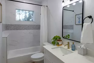 111 V Allen Ln, Coldspring, TX 77331 - Photo 27