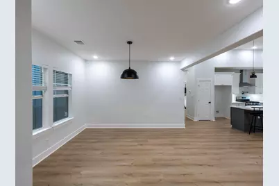 111 V Allen Lane, Coldspring, TX 77331 - Photo 13