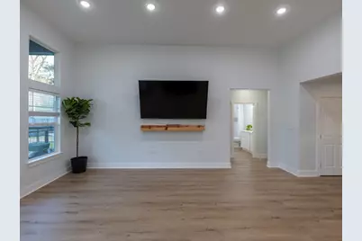 111 V Allen Lane, Coldspring, TX 77331 - Photo 7