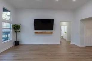 111 V Allen Ln, Coldspring, TX 77331 - Photo 7