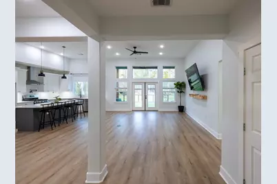 111 V Allen Lane, Coldspring, TX 77331 - Photo 11