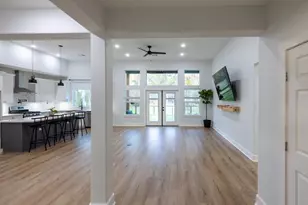 111 V Allen Ln, Coldspring, TX 77331 - Photo 11