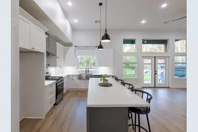 111 V Allen Lane, Coldspring, TX 77331 - Photo 9