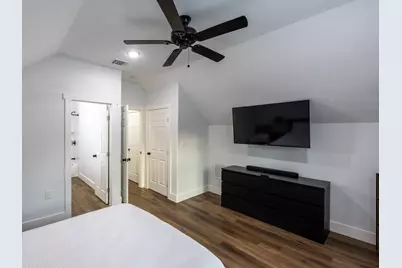 111 V Allen Lane, Coldspring, TX 77331 - Photo 23