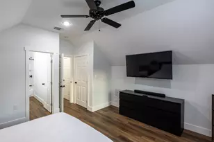 111 V Allen Ln, Coldspring, TX 77331 - Photo 23