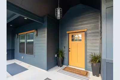 111 V Allen Lane, Coldspring, TX 77331 - Photo 5