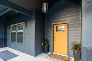 111 V Allen Ln, Coldspring, TX 77331 - Photo 5