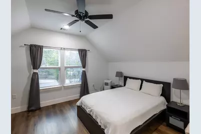 111 V Allen Lane, Coldspring, TX 77331 - Photo 25