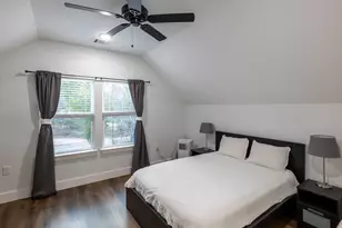 111 V Allen Ln, Coldspring, TX 77331 - Photo 25